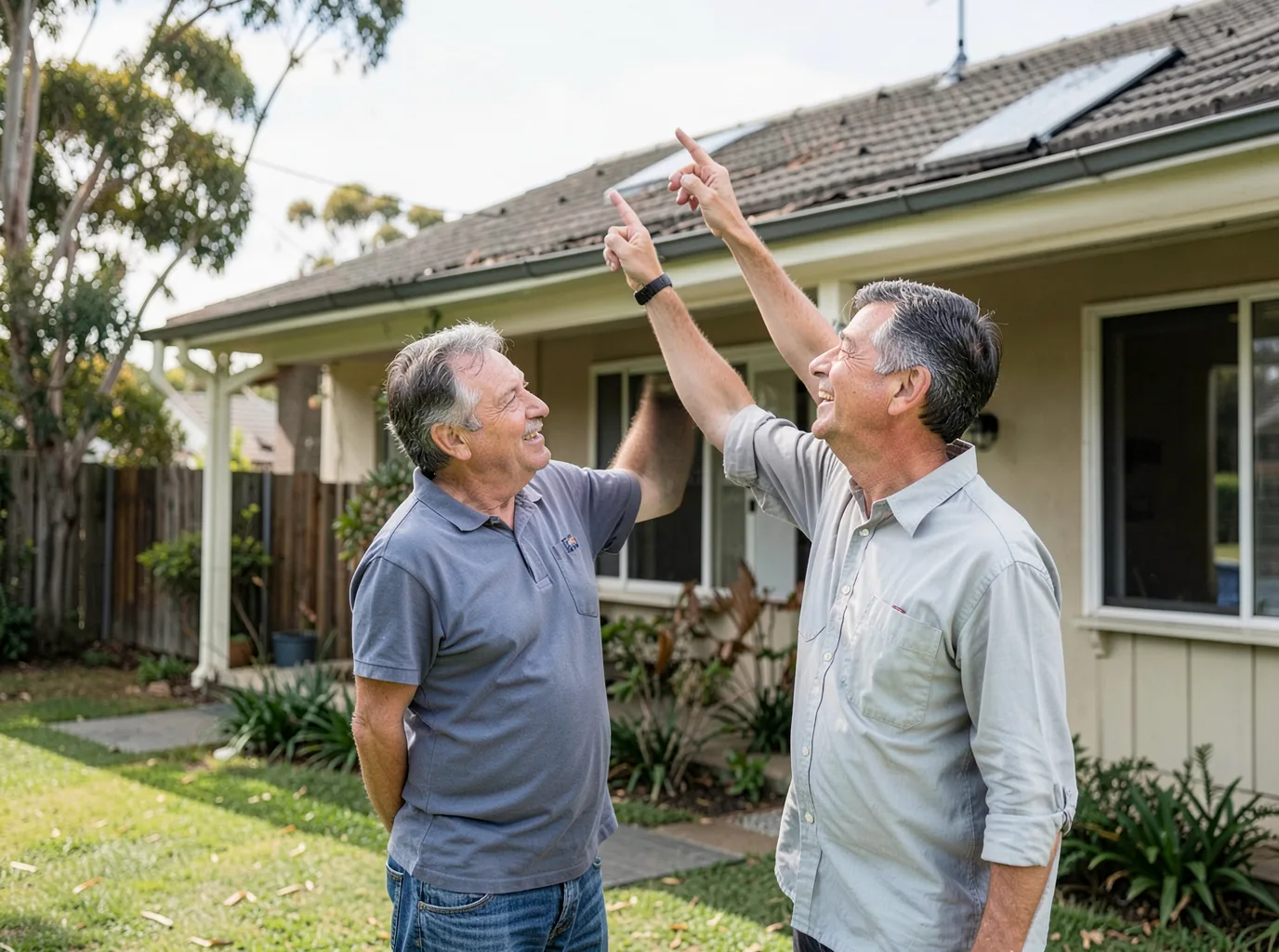 Possum Removal Bulimba FAQs